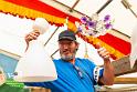 Foto Laudi_ Flohmarkt-54